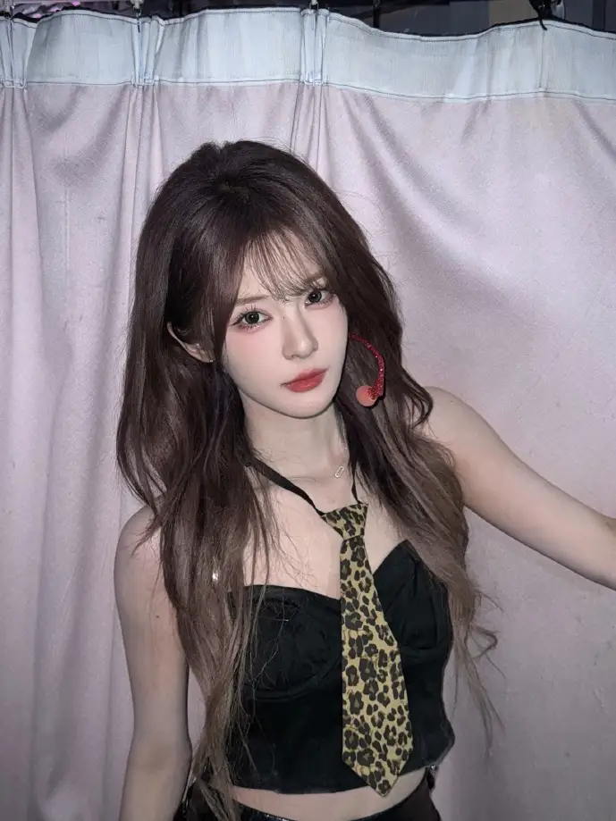 吃鸡下载数据对比