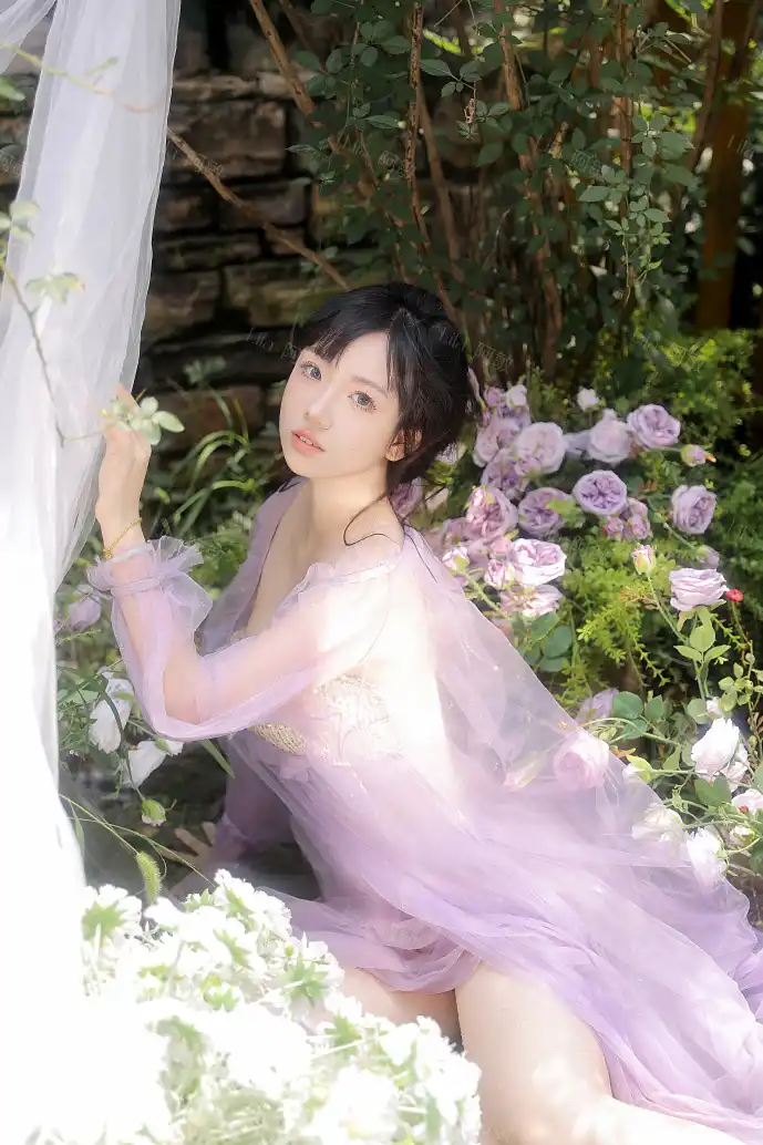 赵云传战斗画面