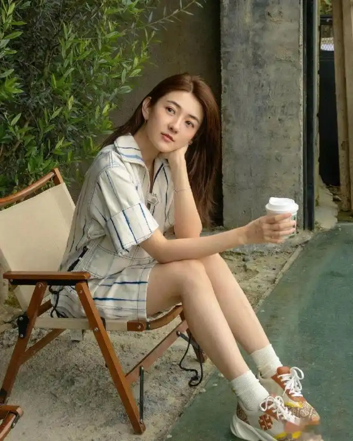 逍遥三国战场截图