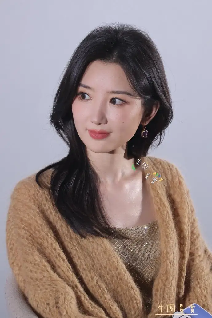 四国军棋对战界面