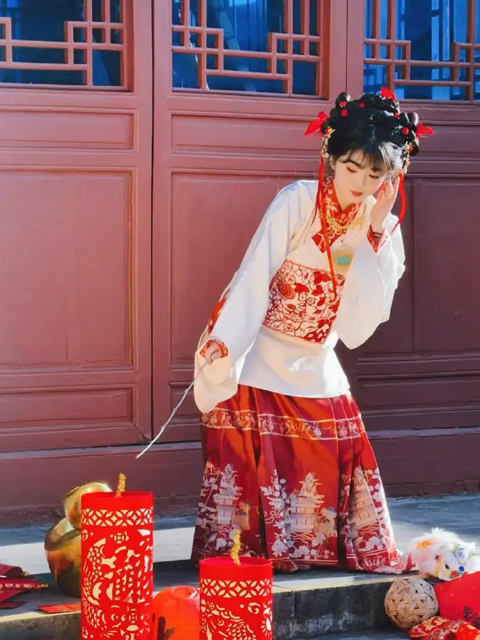 十面埋伏下载数据可视化