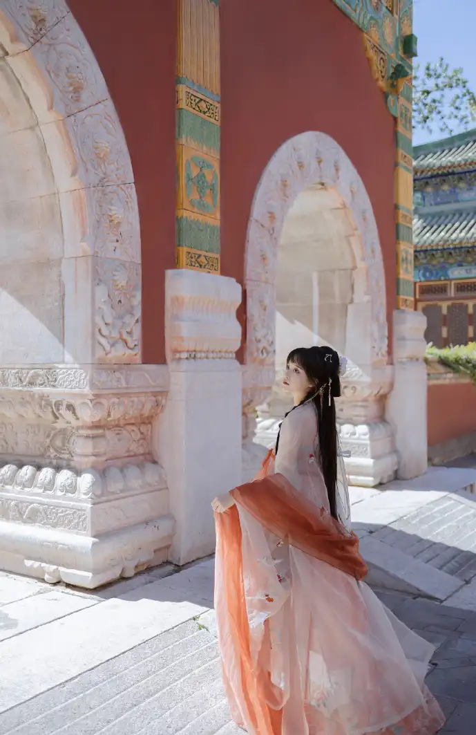 搜狗桌面下载界面