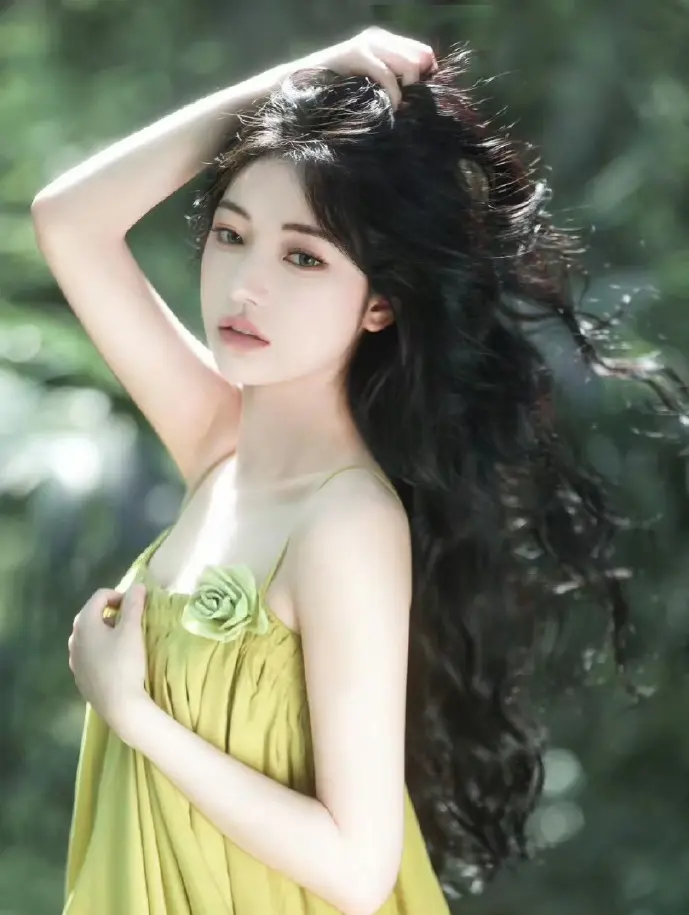 家族关系数据可视化