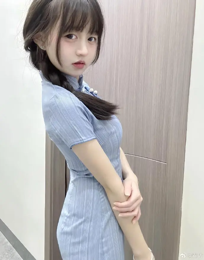 日服lol下载游戏画面