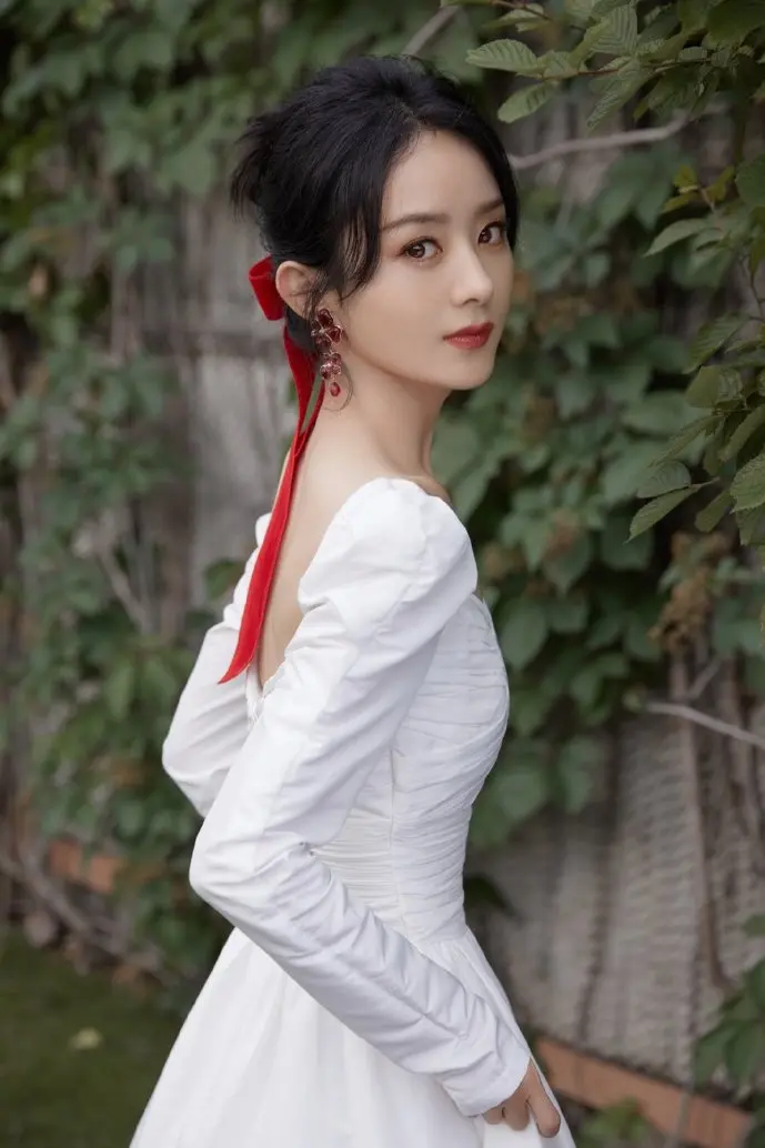 贝瓦儿歌界面截图