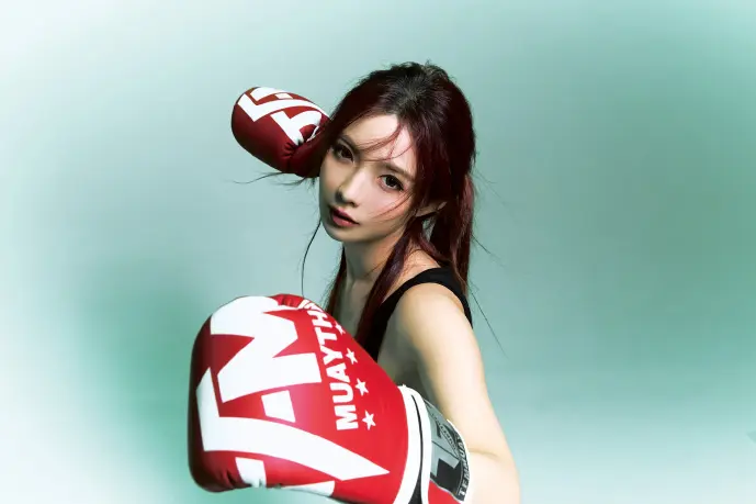 美臀迅雷下载数据趋势图