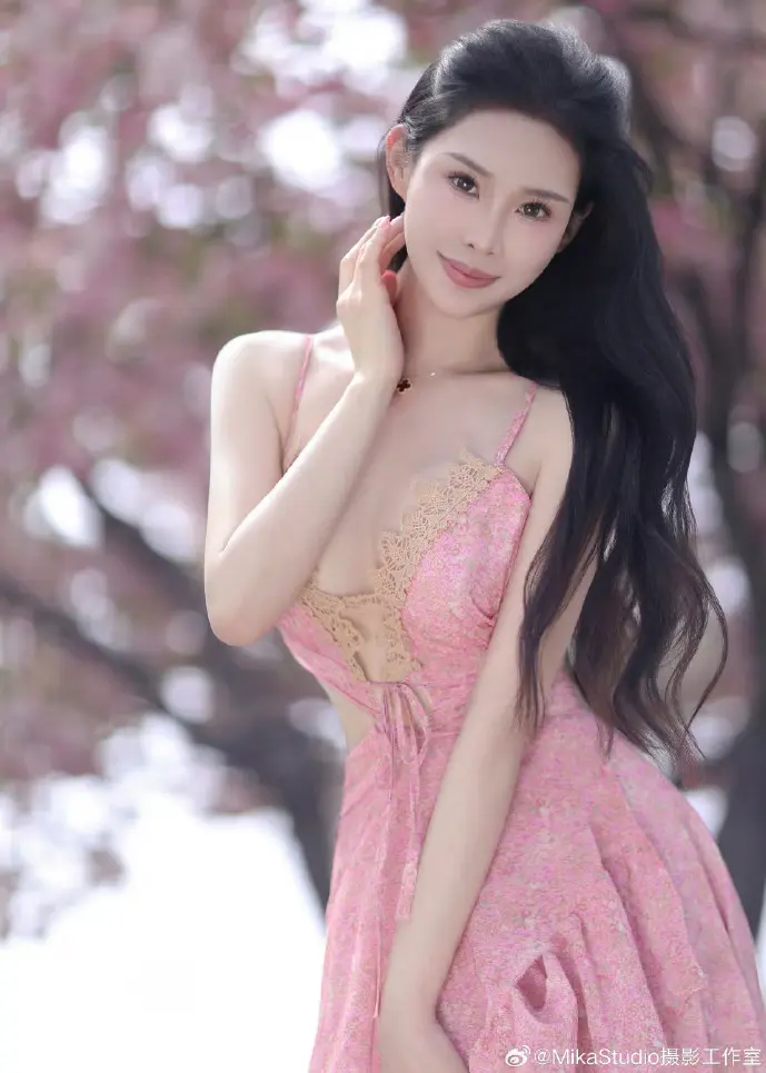 银河奇异果界面展示