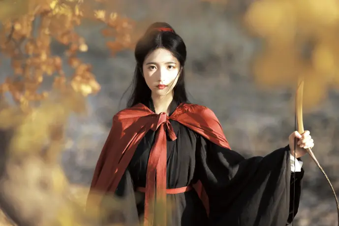 哥斯拉形象演变史