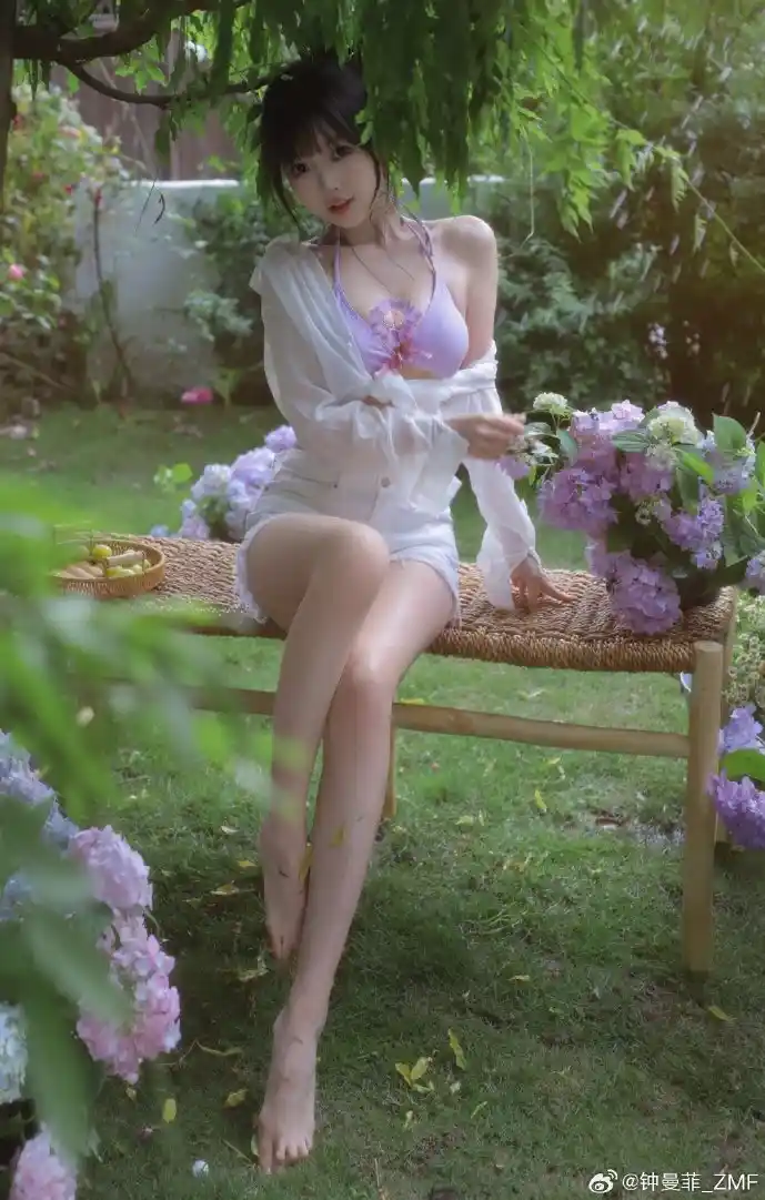 棋牌娱乐下载数据分析