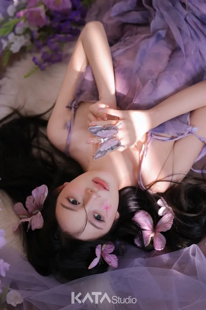 迅雷7下载速度对比图