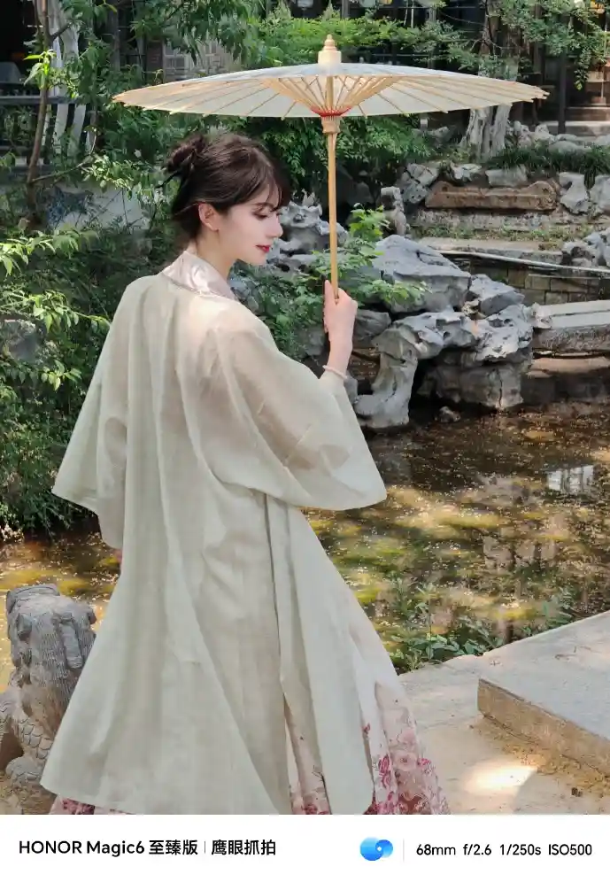 城市：天际线2游戏截图