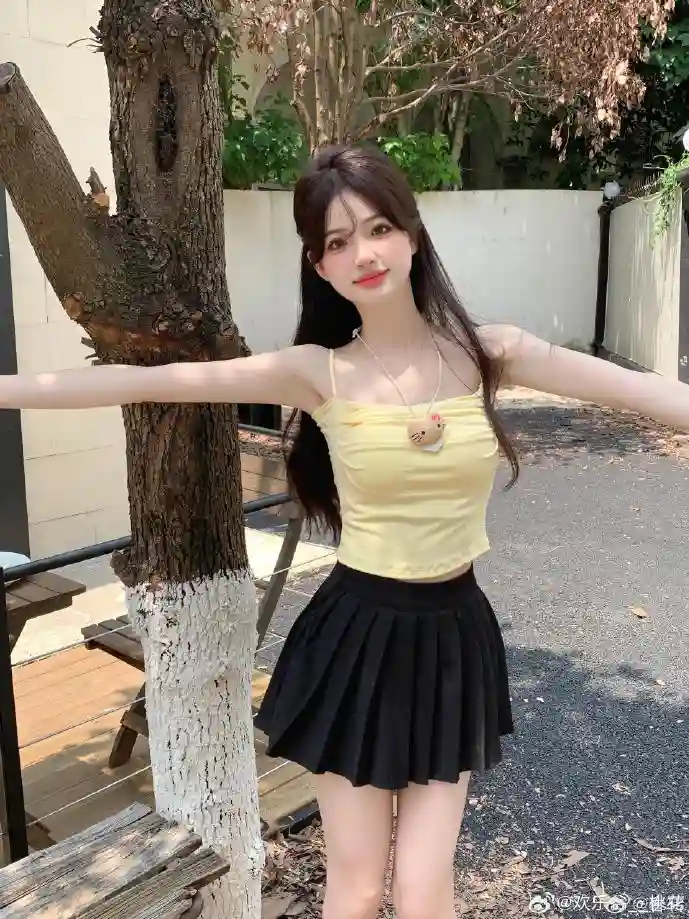 闲鱼资源交易截图