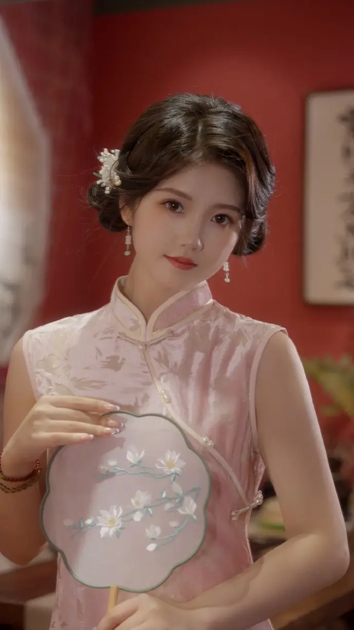 PPT设计对比效果图